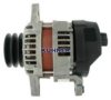 VM 38522313G Alternator
